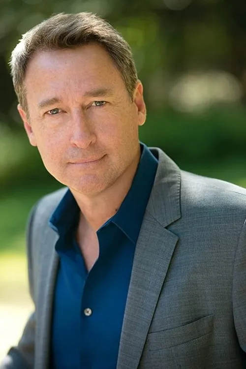 Profile photo of Armand Schultz