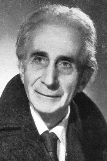 Profile photo of Armando Annuale