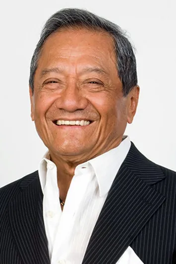 Profile photo of Armando Manzanero