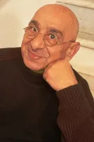 Profile photo of Armando Marra