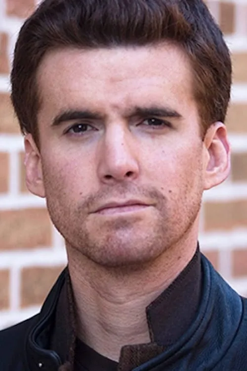 Profile photo of Armando Riesco