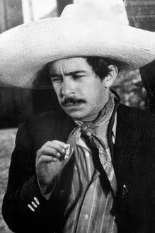 Profile photo of Armando Soto La Marina 'El Chicote'