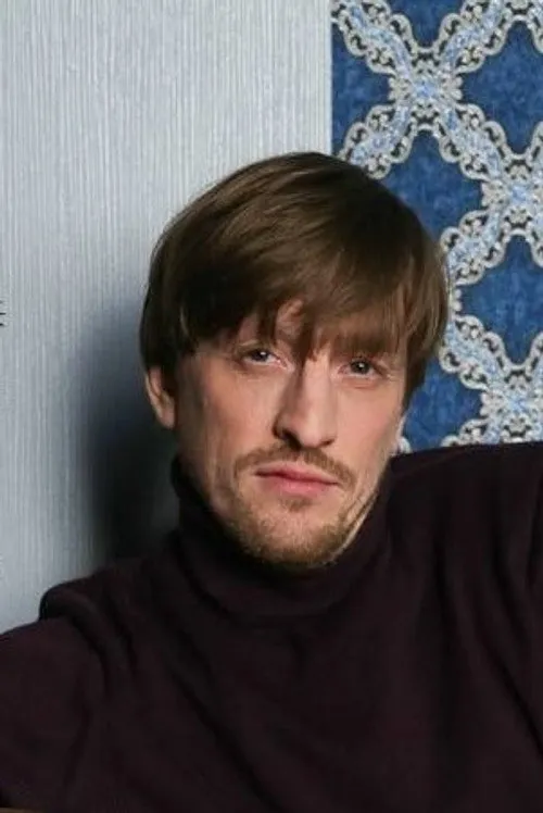 Profile photo of Armands Bergis