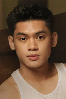 Profile photo of Armani Hector