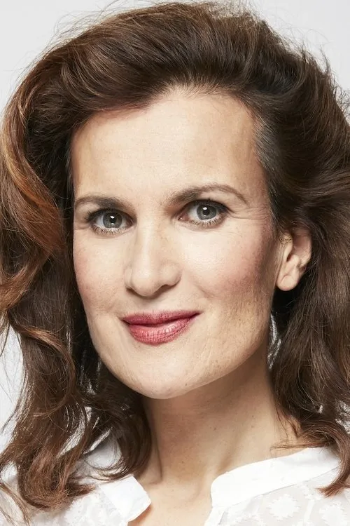 Profile photo of Armelle