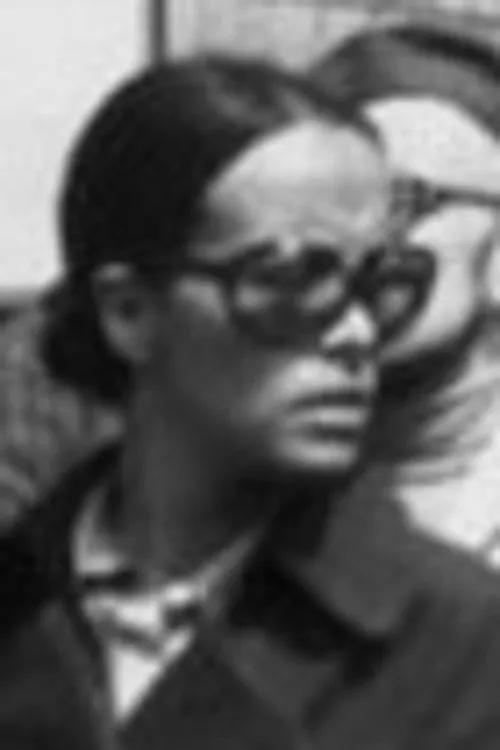 Profile photo of Armenia Balducci