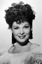 Profile photo of Armida