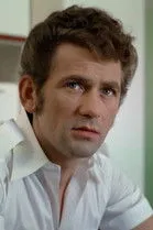 Profile photo of Armin Meier