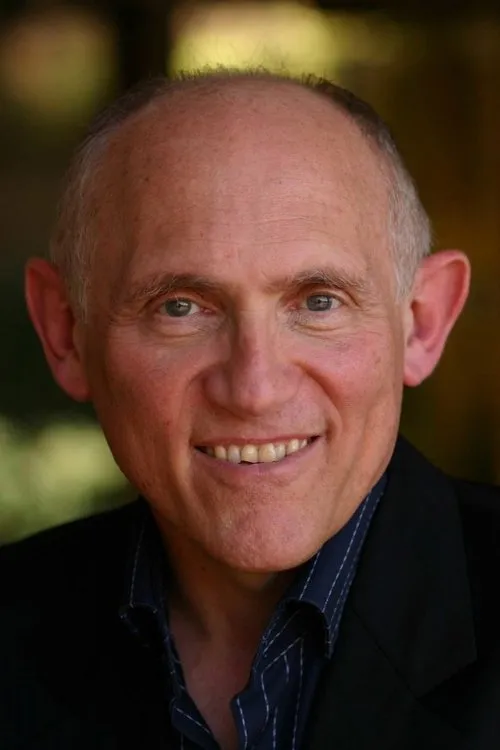 Profile photo of Armin Shimerman