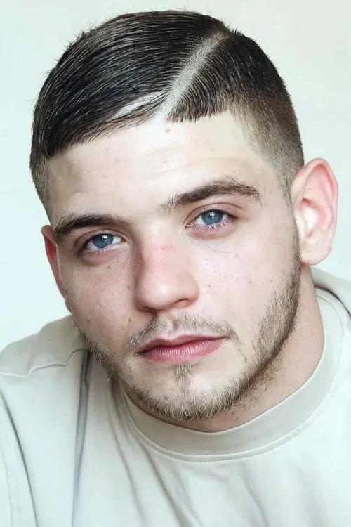 Profile photo of Armindo Alves de Sa