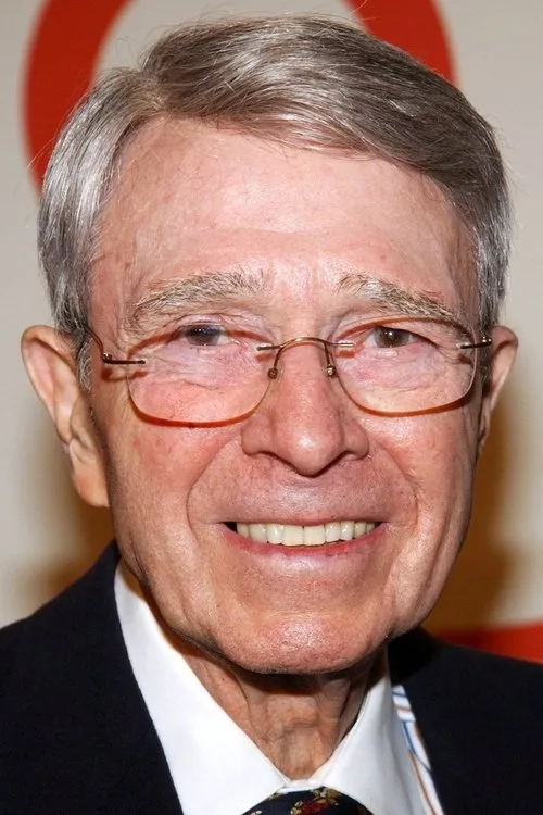 Profile photo of Army Archerd