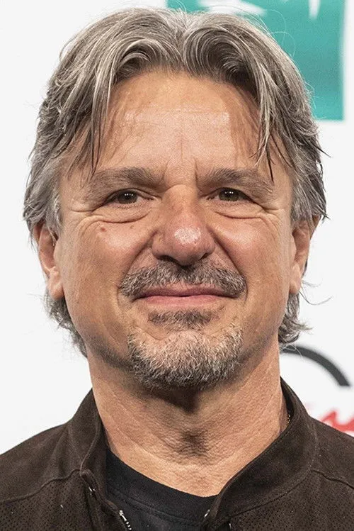 Profile photo of Arnaldo Catinari