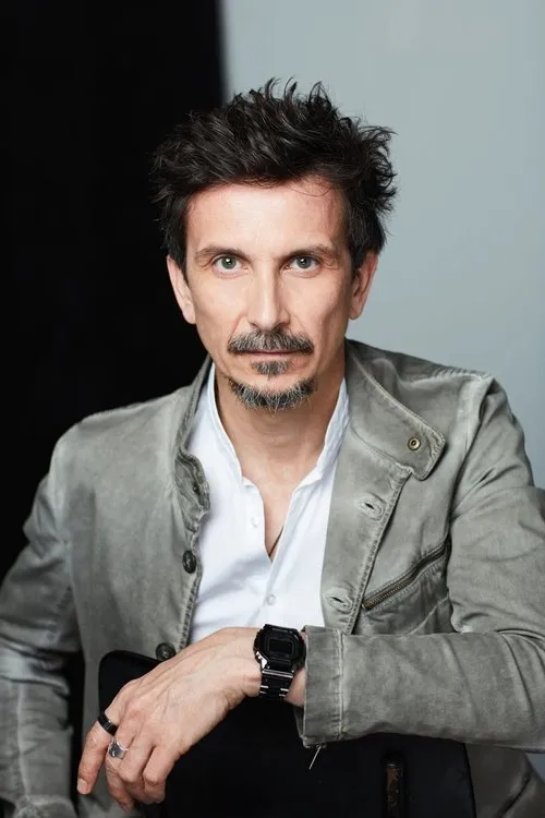 Profile photo of Arnaud Tsamere