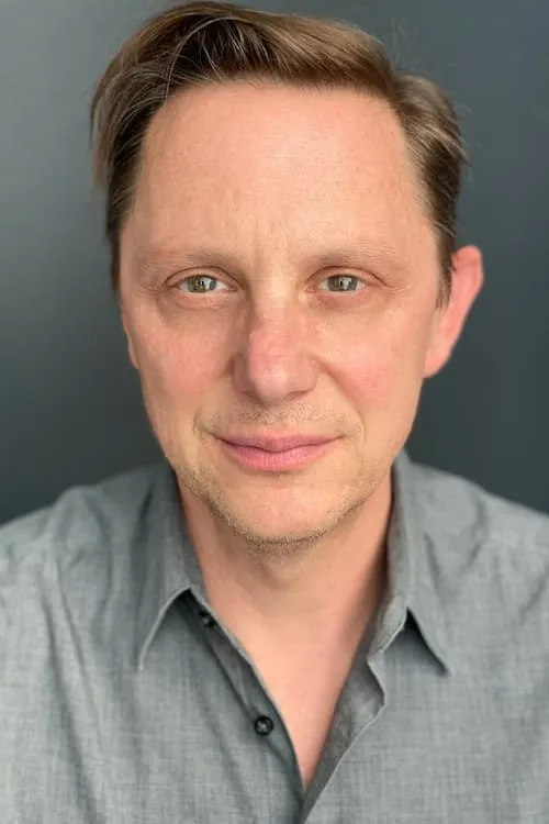 Profile photo of Arndt Schwering-Sohnrey