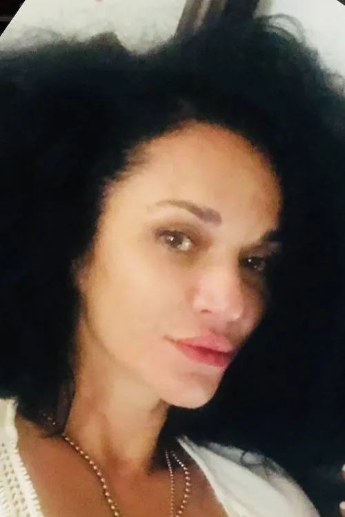 Profile photo of Arnella Barbara