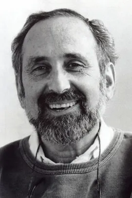 Profile photo of Arnie Gelbart