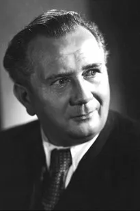 Profile photo of Arno Paulsen