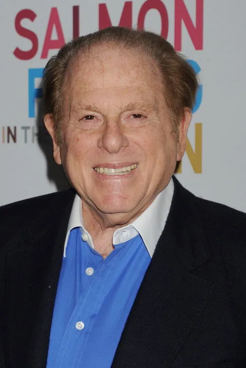 Profile photo of Arnold Kopelson