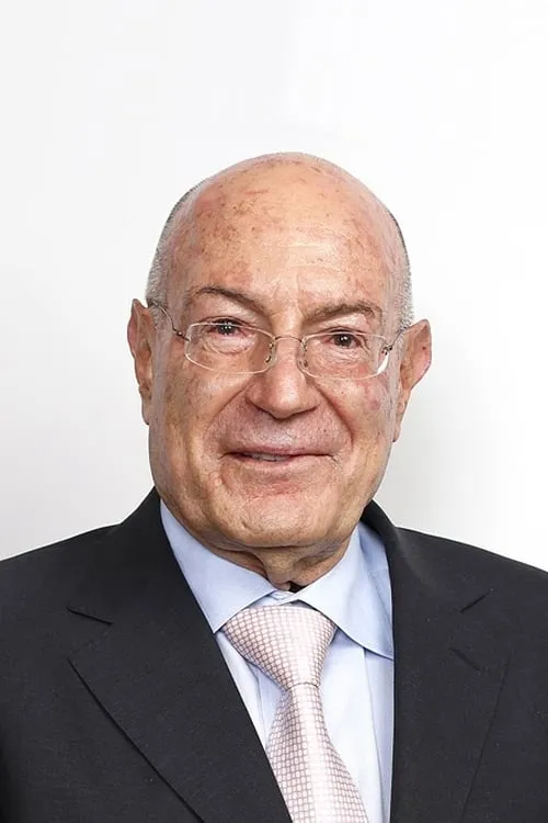 Profile photo of Arnon Milchan