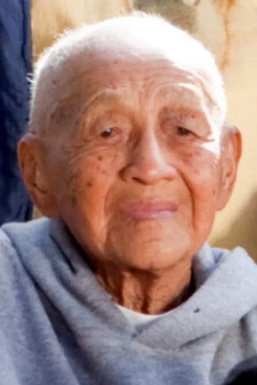 Profile photo of Aroon Seeboonruang