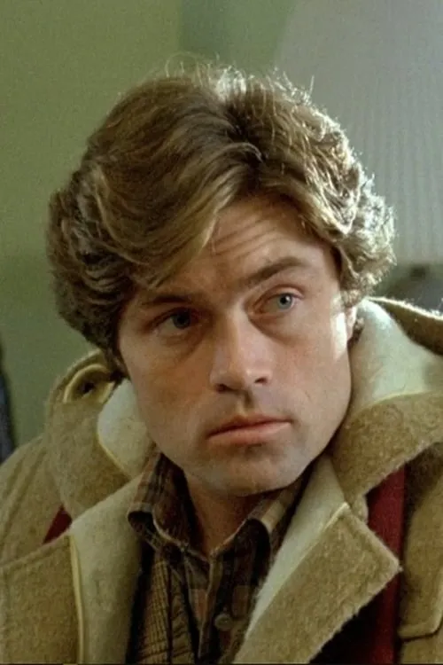 Profile photo of Art Hindle