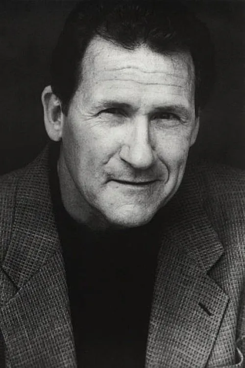 Profile photo of Art LaFleur