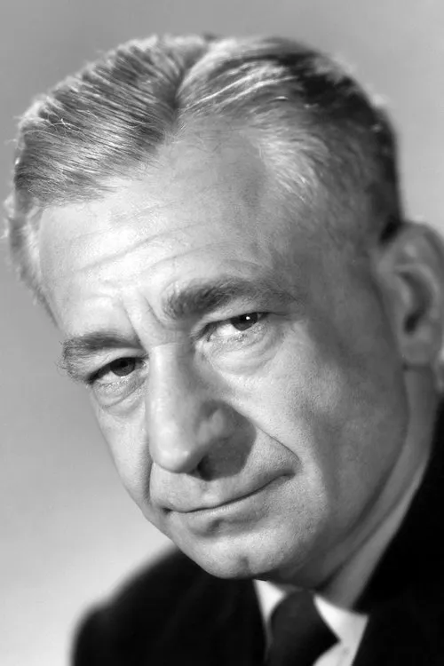 Profile photo of Art Smith