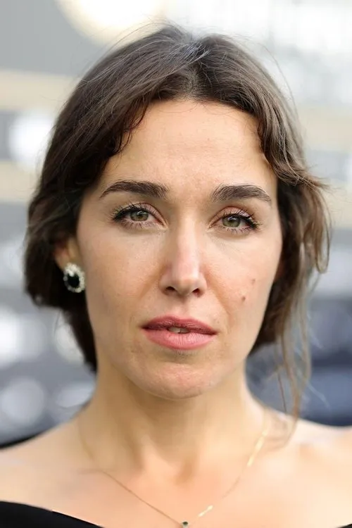 Profile photo of Arta Dobroshi