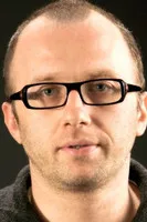 Profile photo of Artem Vasilyev