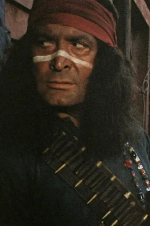 Profile photo of Artemio Antonini