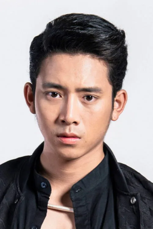 Photo of Arthit Somnoi