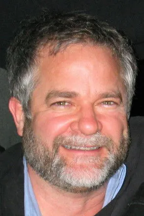 Profile photo of Arthur Anderson