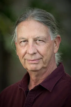 Profile photo of Arthur Barrow