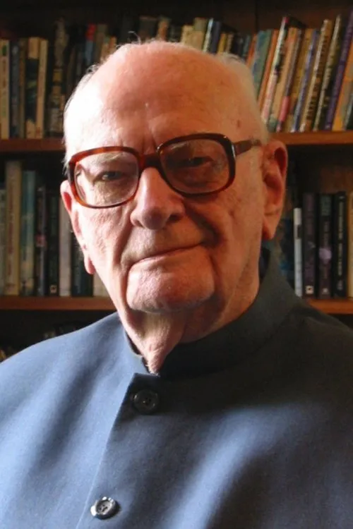 Profile photo of Arthur C. Clarke