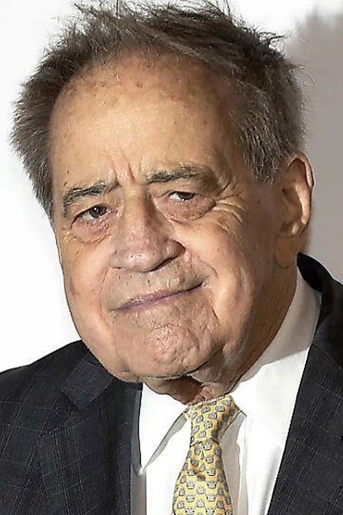 Profile photo of Arthur Cohn