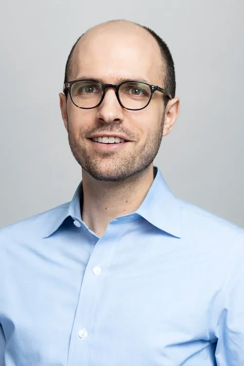 Profile photo of Arthur Gregg Sulzberger