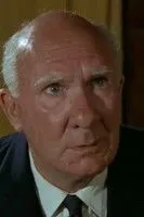 Profile photo of Arthur Hewlett