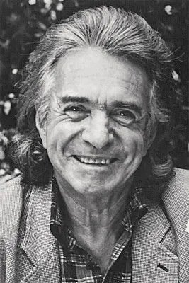 Profile photo of Arthur Hiller