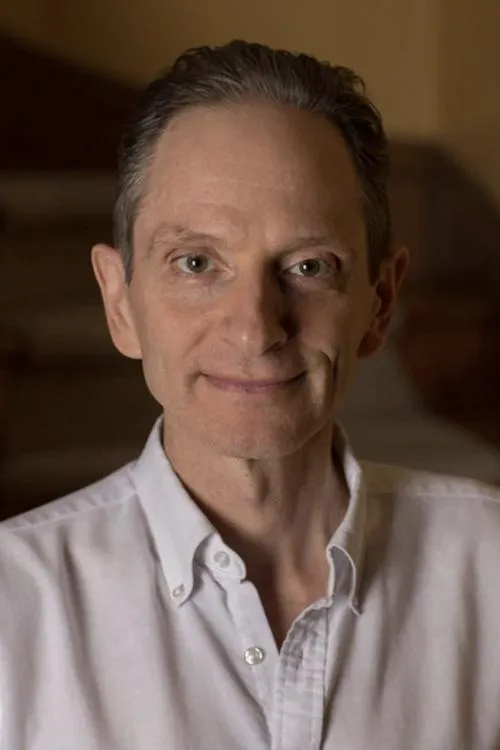 Profile photo of Arthur Holden