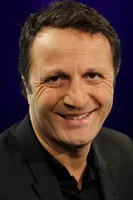 Profile photo of Arthur