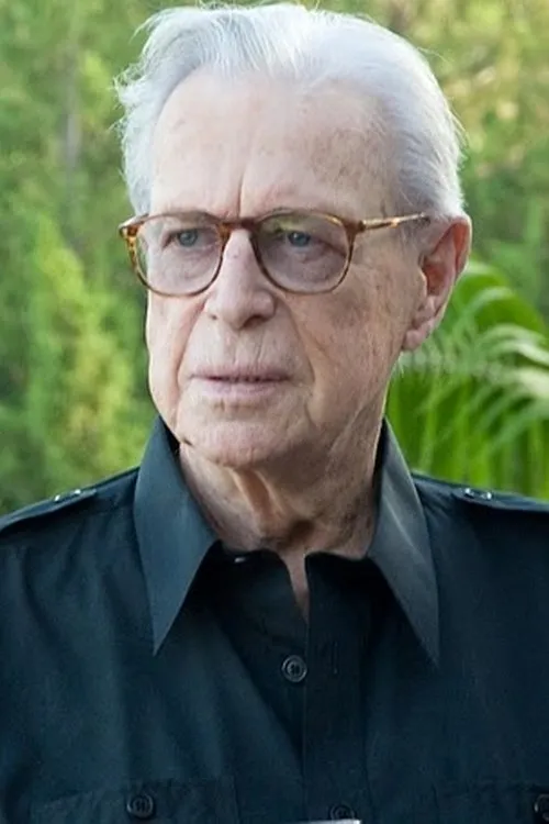 Profile photo of Arthur Rankin, Jr.