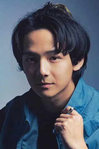 Profile photo of Arthur Sy