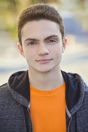 Profile photo of Arthur Young