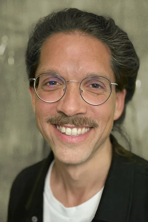 Profile photo of Arto Sebastian