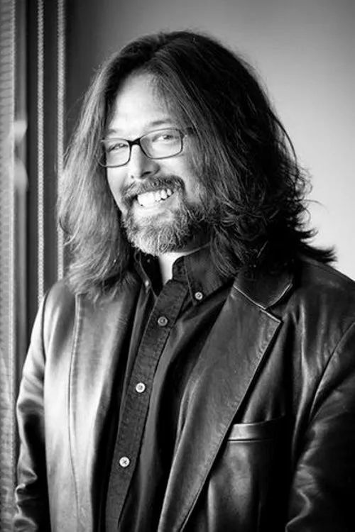 Profile photo of Artt Butler