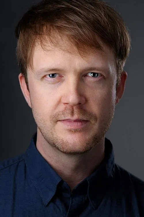 Profile photo of Arttu Kapulainen
