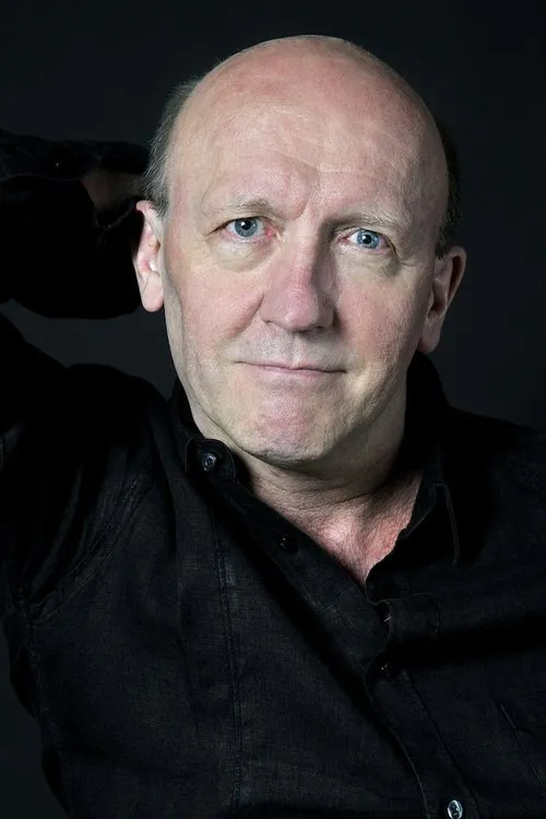 Profile photo of Artur Barciś