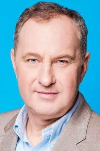 Profile photo of Artur Janusiak