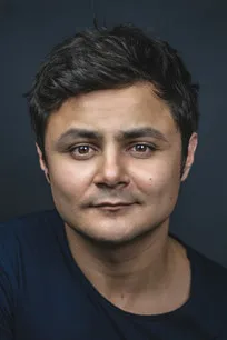 Profile photo of Arturo Castro