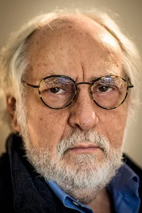 Profile photo of Arturo Ripstein